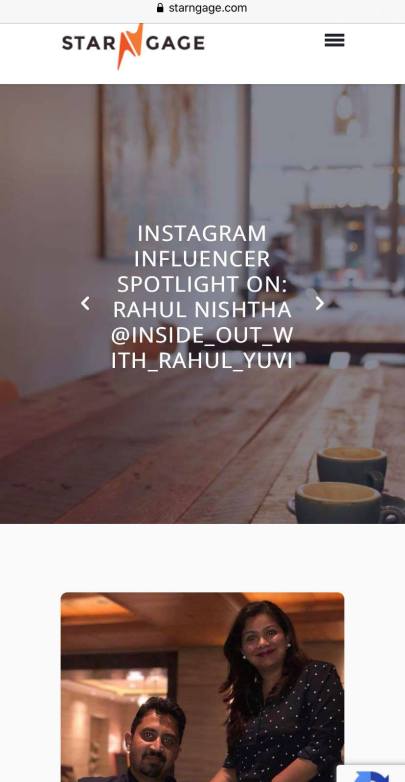 91843348_229232751794682_9026561255074168832_n