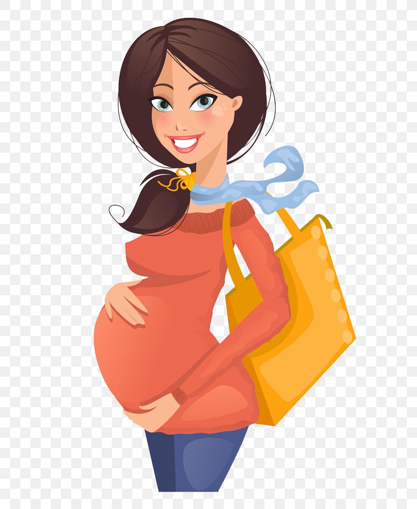 pregnancy-woman-png-favpng-VkKiPH5vV5MBRG5ckSwChGz6U