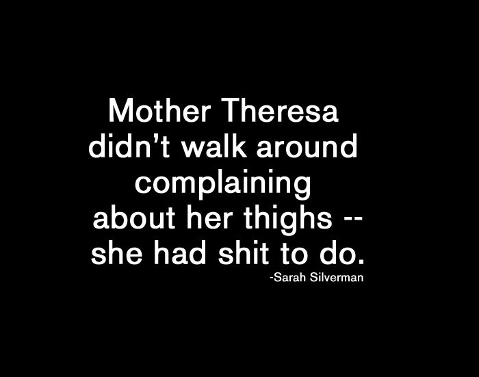 323b5f808b9894aee1a10244c9111269