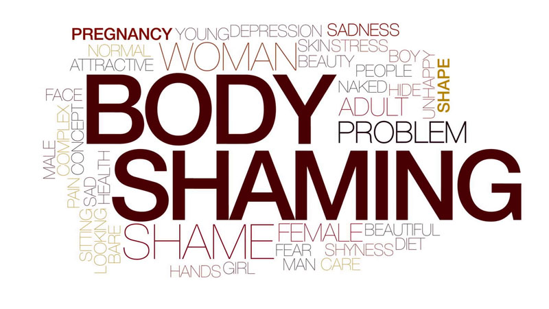 BodyShaming_Cover