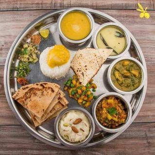 indian-food-500x500
