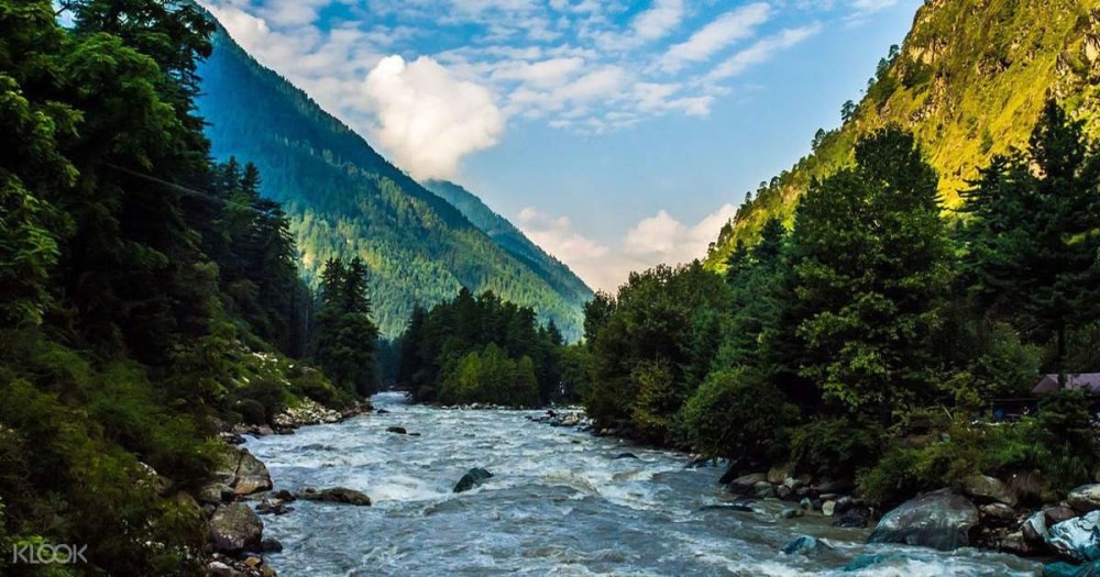 kasol 1